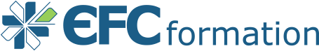 efc-logo