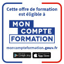 mon-compte-formtion-img